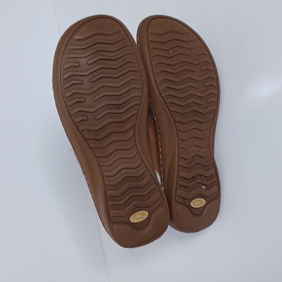 UGG SANDALS - Picture 5 of 7